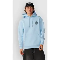 Rip Curl - Wetsuit Icon Hood - Sudadera size L, azul