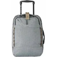 Rip Curl - S-Series F-Light 35 Cabin - Bolsa de viaje size 35 l, gris