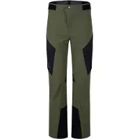 Montura - Gita Pants - Pantalones de travesía size M, oliva