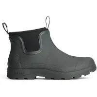 Tretorn - Terrain Low Neo Insulated - Botas invierno size 37, gris