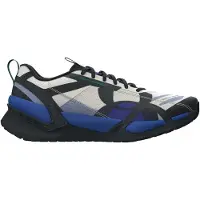 Under Armour Zapatillas Reign Xt