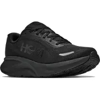 Hoka One One - Rincon 5 - Zapatillas para correr size 42 2/3, negro