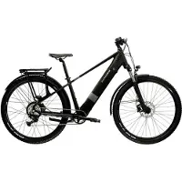 KROSS Bicicleta Eléctrica Solar Boost 2.0 Suv 29´´ 2026