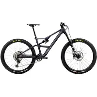 Orbea Bicicleta De Mtb Occam Lt H10 29´´ Xt M8200 Sgs Shadow Plus 2027