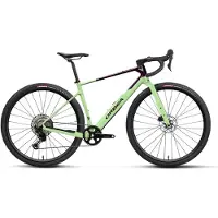 Orbea Bicicleta De Gravel Terra M30team 1x Grx Rx822 Sgs 2027