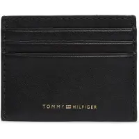 Tommy Hilfiger Cartera Am0am14789