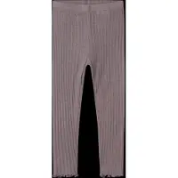 Name it Leggings lila