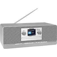 Technisat Radio Digital Digitradio 372
