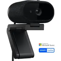Dell Webcam Wb726 Pro 7