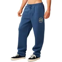Rip Curl Pantalones De Chándal Staple