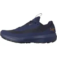 Arc'teryx - Norvan LD 4 GTX - Zapatillas de trail running size 40 2/3, passport / passport