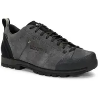 Dolomite - 54 Low Dust GTX - Calzado informal size 45, gris