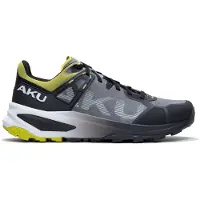 Aku - Furiosa SD GTX - Zapatillas multideporte size 41,5, gris