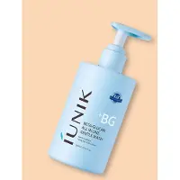 IUnik - Beta-Glucan All In One Gentle Wash 300ml
