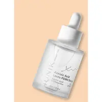 IUnik - Azelaic Acid Lacto PDRN Serum 40ml