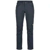 Karpos - Noghera Evo Winter Pants - Pantalones de ocio size 44, azul