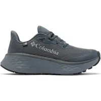 Columbia - Konos Trillium ATR Outdry - Zapatillas multideporte size 42,5, gris
