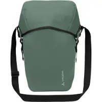 Vaude Bolsa Comyou Pro