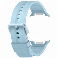 Samsung Correa Sport Band Watch8