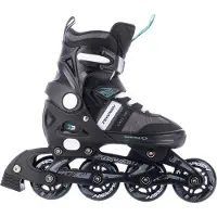 Tempish Patines En Línea Para Niños Dasty 2 Adjustable