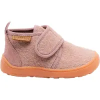 Bisgaard Zapatos primeros pasos altrosa