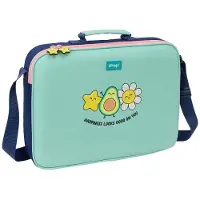 Safta Mochila Mr Wonderful Estrella 6l