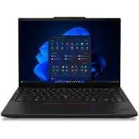 Lenovo ThinkPad T14 Gen 7 AMD Procesador AMD Ryzen 7 PRO 250 3,30 GHz hasta 5,10 GHz, Windows 11 Home 64, 256 GB SSD TLC Opal - 22ALCTO1WWES3