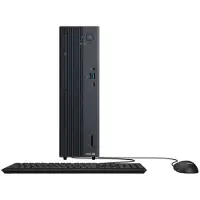 Asus Sistemas Ordenador Sobremesa Expertcenter P500 Sff P500sv-03100u0500 Intel Core 3-100u/16gb/512gb Ssd/sin Sistema Operativo