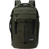 Dakine - Bolsas de viaje - Verge Backpack 32L Rosin - Verde
