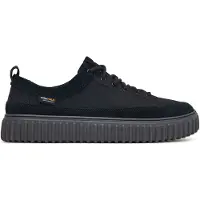 Clarks Zapatillas Torhill Lace