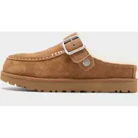Ugg Zuecos 'Goldenstar Evelina' pueblo