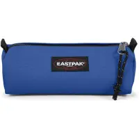 Eastpak Artículos de papelería 'Benchmark Single' azul cobalto