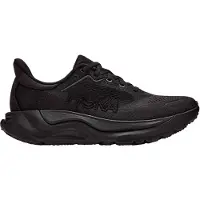Hoka One One - Women's Arahi 9 - Zapatillas para correr size 40 - Regular, negro
