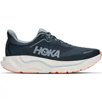 Hoka One One - Women's Arahi 9 - Zapatillas para correr size 43 1/3 - Regular, azul