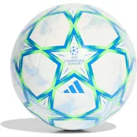 Adidas Balón De Fútbol Uefa Champions League 26/27 Club