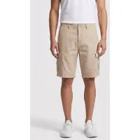 Guess Marciano GUESS Eco Ben Short Prosecco Talla: W36 | Pantalones Cortos Outlet | Hombre