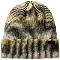 Regatta Gorro Reflective Ribbed Knit