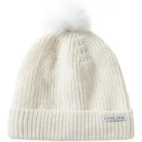 Dare 2b Gorro Glitz