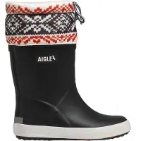 Aigle Botas De Lluvia Giboulee Pt 2