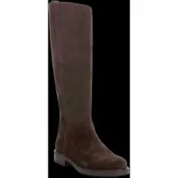 Vagabond SHOEMAKERS Botas 'FREYA' marrón oscuro