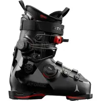 Atomic Botas De Esquí Alpino Hawx Prime 110 Dual Boa