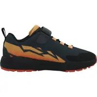 Primigi Zapatillas B G STORM GTX niño - Gris - 30