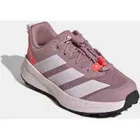 Adidas - Kid's Agravic - Zapatillas multideporte size 34, fucsia