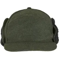 Brandit Gorra Lumberjack