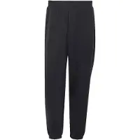 Adidas adidasPANTALÓN SOFT LUX L Black Hombre