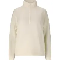 Athlecia Camiseta deportiva 'Franye' beige claro