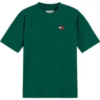Tommy Hilfiger Camiseta 'Essential' pino