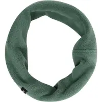 Didriksons - Kid's Monte Neckwarmer - Pañuelo size One Size, oliva