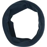Didriksons - Kid's Monte Neckwarmer - Pañuelo size One Size, azul