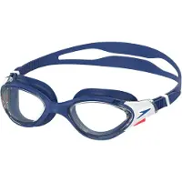 Speedo Gafas De Natación Biofuse 2.0 Optical